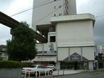 20091117-16.JPG