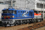 20091218-01.jpg