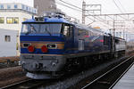 20091218-03.jpg