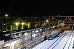 20091222-01.jpg