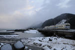 20091222-02.jpg