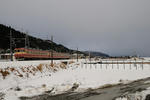 20091222-05.jpg