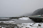 20091222-06.jpg