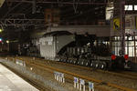 20100208-06.jpg