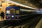 20100224-03.jpg