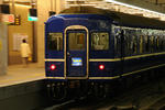20100224-05.jpg