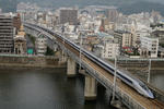 20100304-02.jpg