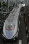 20100304-03.jpg