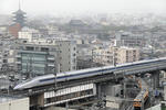 20100304-06.jpg
