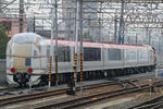 20100313-01.jpg