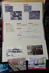 20100402-01.jpg