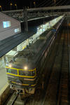 20100406-03.jpg