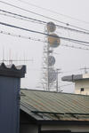 20100406-07.jpg