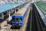 20100406-08.jpg