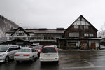 20100406-09.jpg