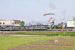20100503-01.jpg
