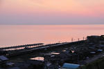 20100506-01.jpg