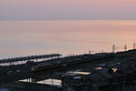 20100506-02.jpg