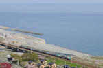 20100506-06.jpg