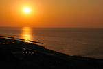 20100506-07.jpg