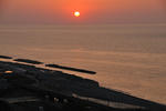 20100506-09.jpg