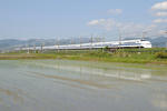 20100518-01.jpg
