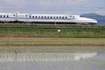 20100518-02.jpg