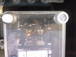 20100525-01.JPG