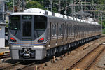 20100610-01.jpg