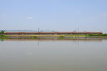 20100612-01.jpg