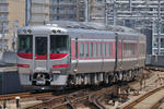 20100612-02.jpg