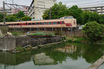 20100619-01.jpg