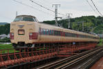 20100620-01.jpg