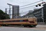 20100628-01.jpg