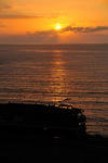 20100724-01.jpg
