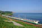 20100724-05.jpg
