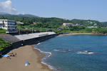 20100724-07.jpg
