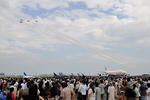 20100809-01.jpg