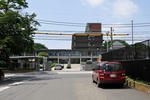20100824-05.jpg
