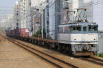 20100912-01.jpg