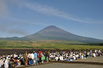 20100915-01.jpg