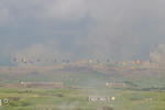 20100915-06.jpg