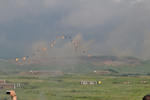 20100915-07.jpg