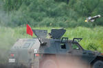 20100915-13.jpg