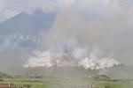 20100915-23.jpg