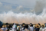 20100915-26.jpg