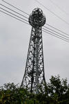 20100919-03.jpg