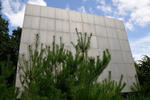 20100929-02.jpg