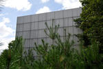 20100929-03.jpg