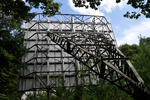 20100929-04.jpg